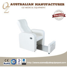 Nail Salon Furniture Foot Massage Chair Pedicure Spa Chair